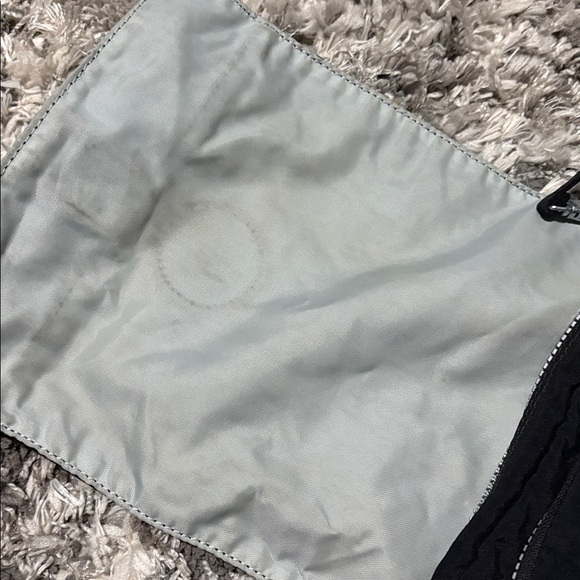 Kipling bag bundle - Picture 15 of 16